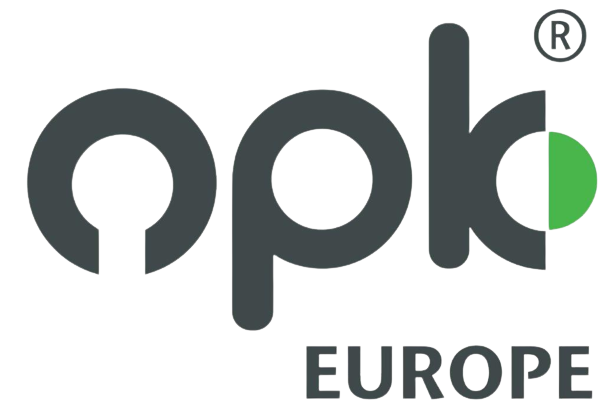 OPK Logo